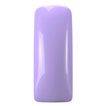Gelpolish Lavender Lyries